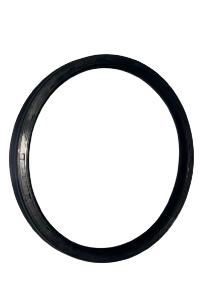 Konecranes 6072.002 Sealing Ring – OEM Hydraulic Sealing Ring