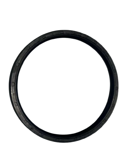 Konecranes 6072.002 Sealing Ring – OEM Hydraulic Sealing Ring