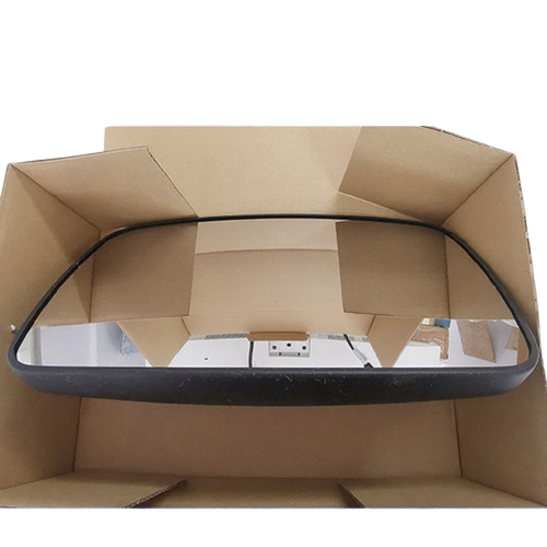 Konecranes 6081.005 Mirror Assembly OEM Reach Stacker Mirror