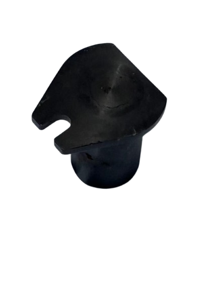 Konecranes 800015.01 Shaft Locking – OEM Locking Shaft D60 L150