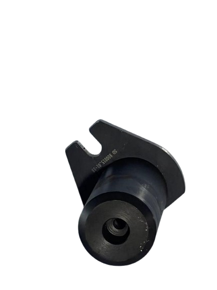 Konecranes 800015.01 Shaft Locking – OEM Locking Shaft D60 L150