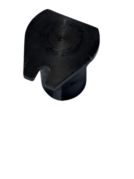 Konecranes 800015.01 Shaft Locking – OEM Locking Shaft D60 L150