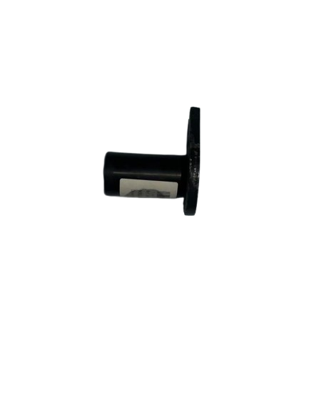 Konecranes 800015.03 Shaft Locking – OEM Pin Shaft for Reach Stacker