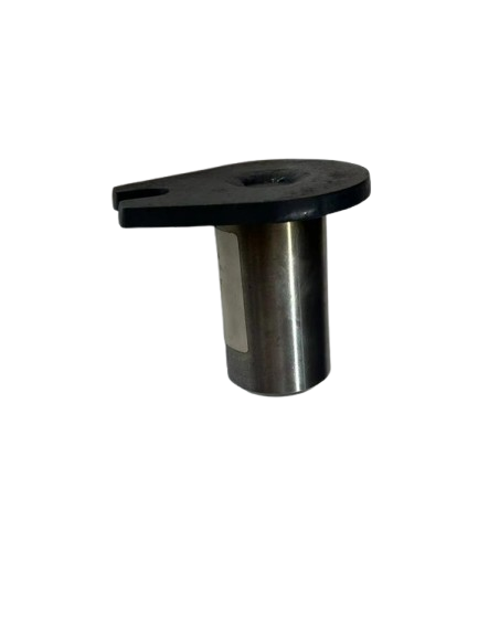 Konecranes 800015.03 Shaft Locking – OEM Pin Shaft for Reach Stacker