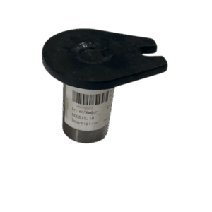 Konecranes 800015.03 Shaft Locking – OEM Pin Shaft for Reach Stacker