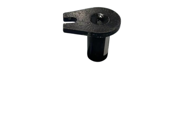 Konecranes 800015.03 Shaft Locking – OEM Pin Shaft for Reach Stacker