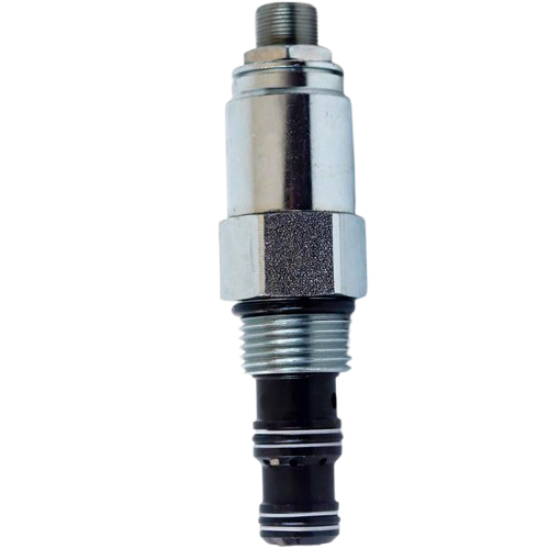 Konecranes 923829.0629 Valve – OEM Control Valve for Wiper Motor 54115305