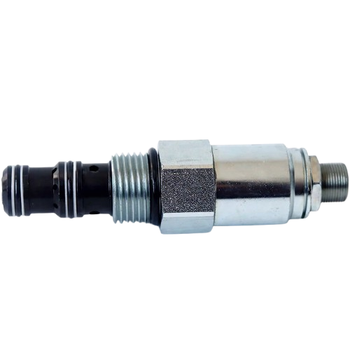 Konecranes 923829.0629 Valve – OEM Control Valve for Wiper Motor 54115305