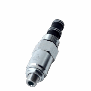 Konecranes 923829.0629 Valve – OEM Control Valve for Wiper Motor 54115305