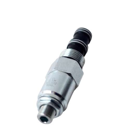 Konecranes 923829.0629 Valve For Wiper Motor 54115305