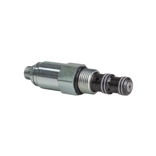 Konecranes 923829.0629 Valve – OEM Control Valve for Wiper Motor 54115305