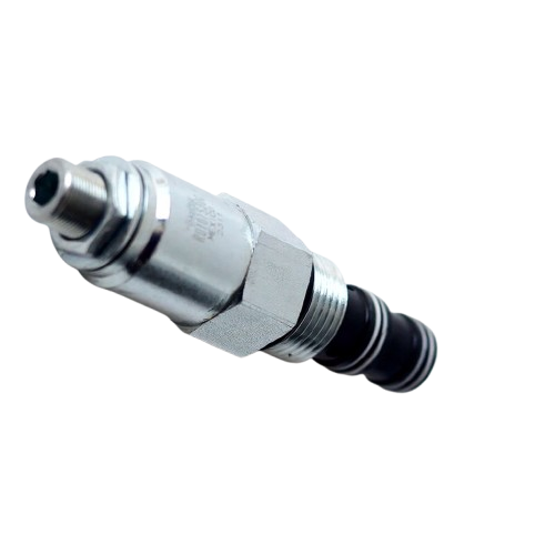 Konecranes 923829.0629 Valve – OEM Control Valve for Wiper Motor 54115305