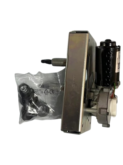 Konecranes 923829.0629 Valve – OEM Control Valve for Wiper Motor 54115305