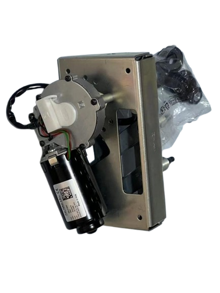 Konecranes 923829.0629 Valve – OEM Control Valve for Wiper Motor 54115305