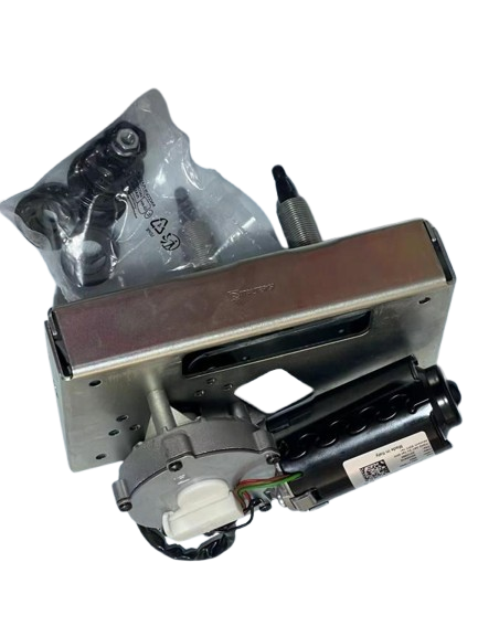 Konecranes 923829.0629 Valve For Wiper Motor 54115305