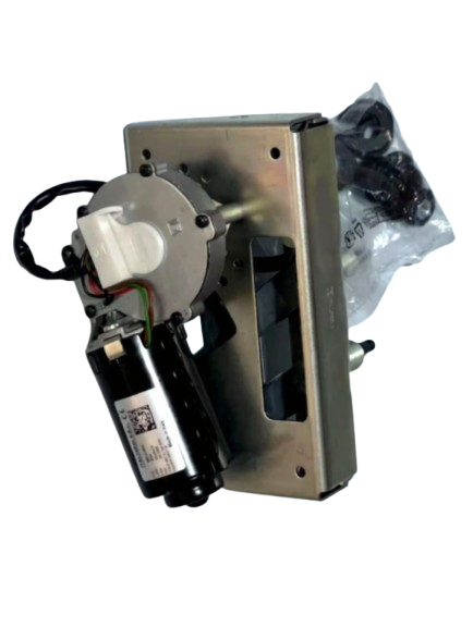 Konecranes 923829.0629 Valve – OEM Control Valve for Wiper Motor 54115305