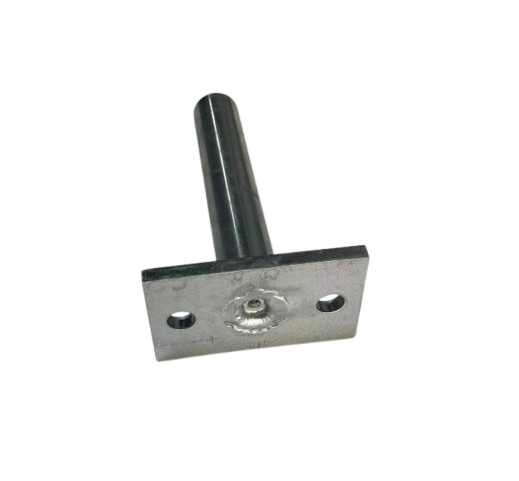 Konecranes 924015.0559 Pin Shaft – OEM Pivot Shaft for Reach Stacker