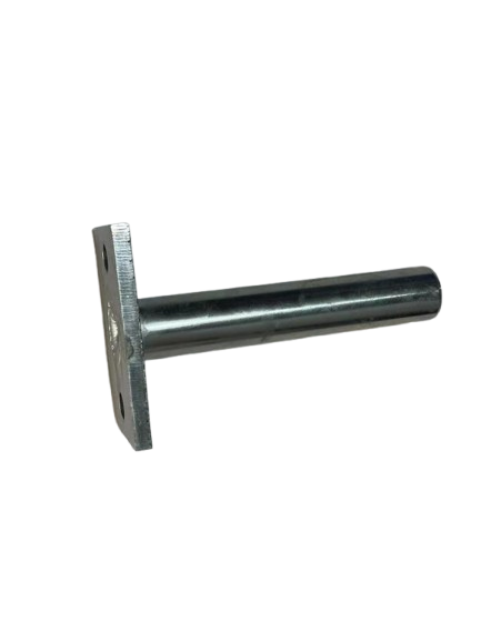 Konecranes 924015.0559 Pin Shaft – OEM Pivot Shaft for Reach Stacker