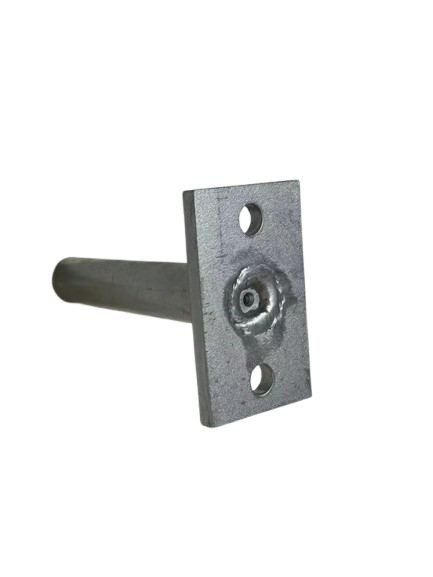 Konecranes 924015.0559 Pin Shaft OEM Pivot Shaft