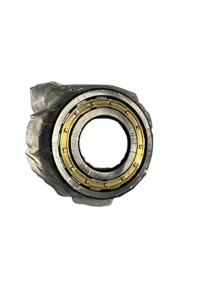 Konecranes 94101003 Cylindrical Roller Bearing – OEM Industrial Bearing