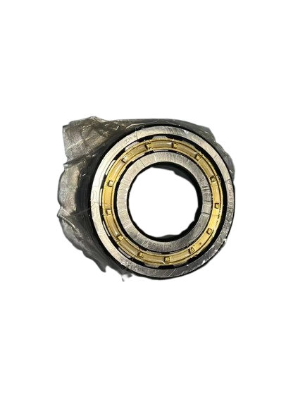 Konecranes 94101003 Cylindrical Roller Bearing – OEM Industrial Bearing