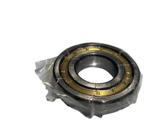 Konecranes 94101003 Cylindrical Roller Bearing – OEM Industrial Bearing