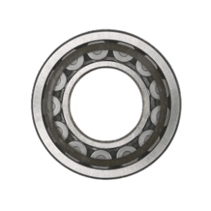 Konecranes 94101003 Cylindrical Roller Bearing – OEM Industrial Bearing