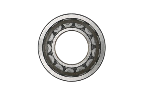 Konecranes 94101003 Cylindrical Roller Bearing – OEM Industrial Bearing