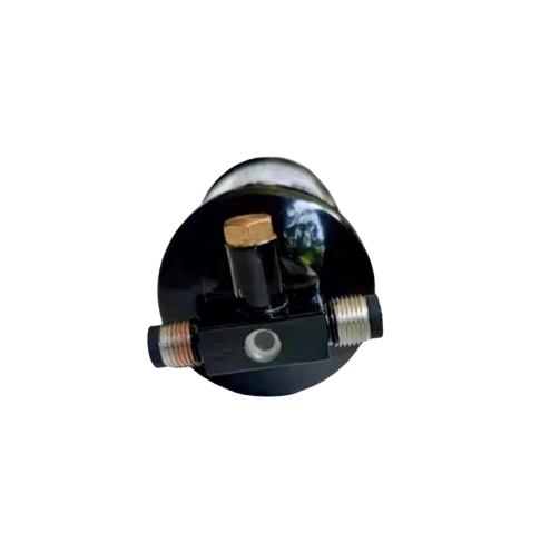 MANLONG 90033632 Dry Bottle for Konecranes Reach Stacker