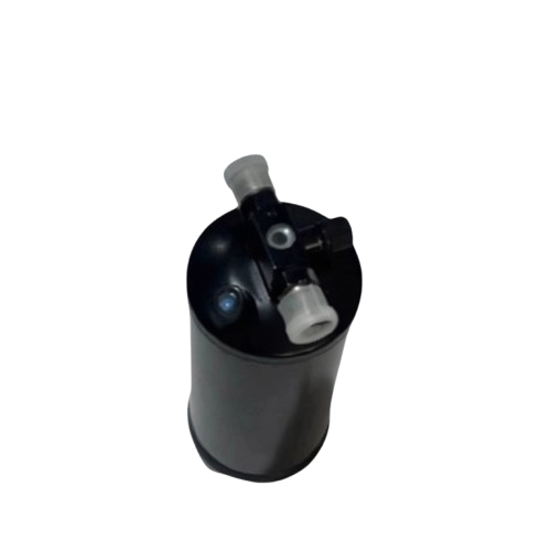 MANLONG 90033632 Dry Bottle – OEM-Type Dryer Bottle for Konecranes Reach Stacker