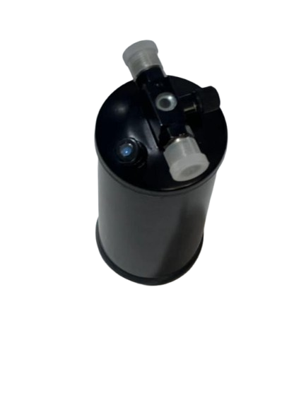 MANLONG 90033632 Dry Bottle – OEM-Type Dryer Bottle for Konecranes Reach Stacker