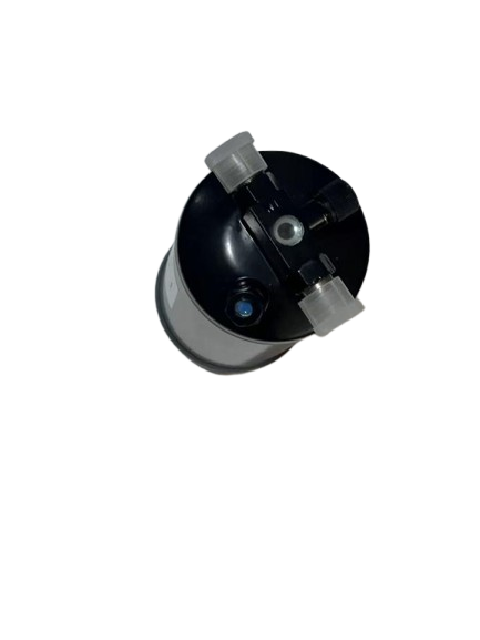 MANLONG 90033632 Dry Bottle – OEM-Type Dryer Bottle for Konecranes Reach Stacker