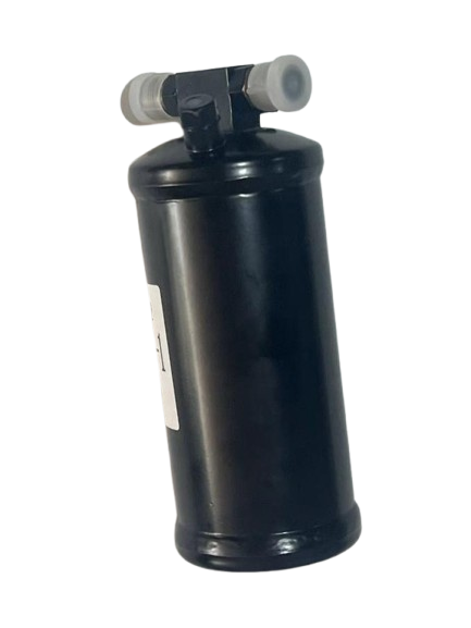 MANLONG 90033632 Dry Bottle for Konecranes Reach Stacker