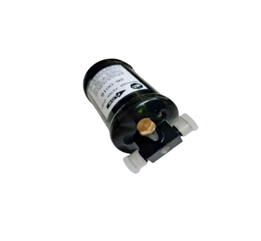 MANLONG 90033632 Dry Bottle – OEM-Type Dryer Bottle for Konecranes Reach Stacker