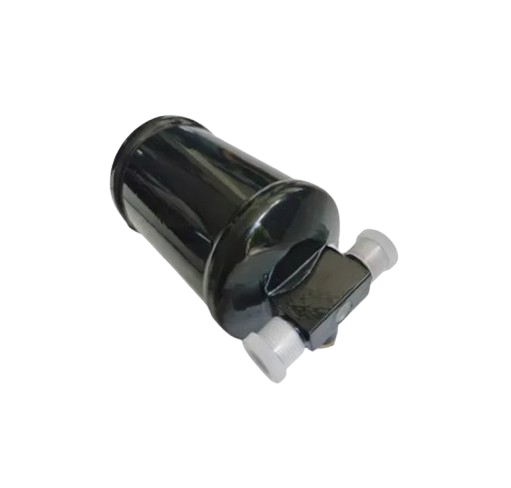 MANLONG 90033632 Dry Bottle – OEM-Type Dryer Bottle for Konecranes Reach Stacker