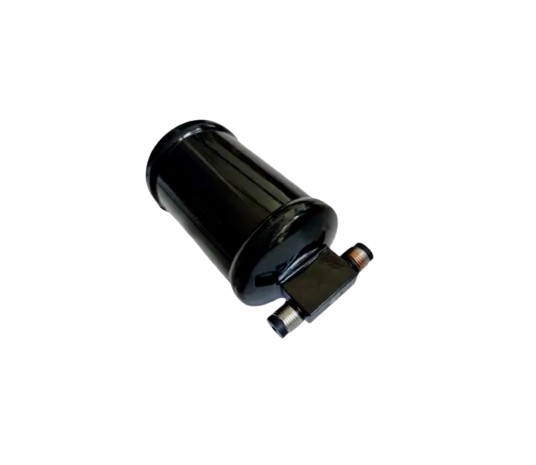 MANLONG 90033632 Dry Bottle – OEM-Type Dryer Bottle for Konecranes Reach Stacker