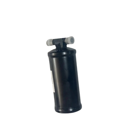 MANLONG 90033632 Dry Bottle – OEM-Type Dryer Bottle for Konecranes Reach Stacker