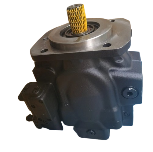 Parker P2060S6158 Hydraulic Pump for Konecranes Reach Stackers