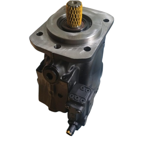 Parker P2060S6158 Hydraulic Pump – OEM Pump for Konecranes Reach Stackers