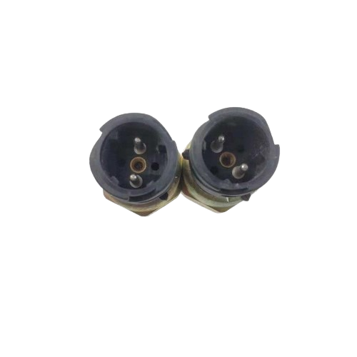 Volvo Penta 21202753 Pressure Sensor–Equivalent to 874673, OEM Hydraulic Switch for Marine & Industrial Engines