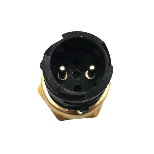 Volvo Penta 21202753 Pressure Sensor–Equivalent to 874673, OEM Hydraulic Switch for Marine & Industrial Engines