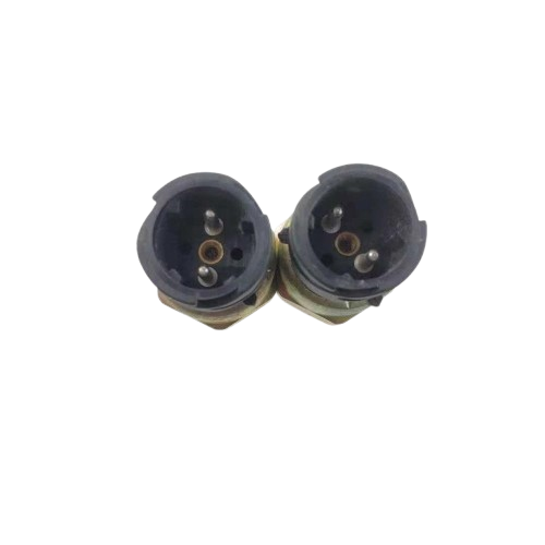 Volvo Penta 21202753 Pressure Sensor–Equivalent to 874673, OEM Hydraulic Switch for Marine & Industrial Engines