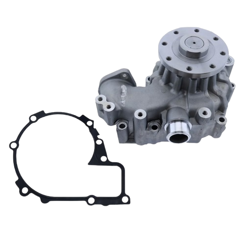 Volvo Penta 23154956 Water Pump