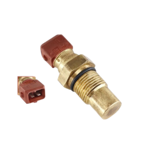 ZF 0501209719 Speed Sensor / Inductive Transmitter for ZF Transmissions