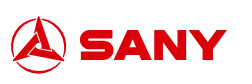 SANY