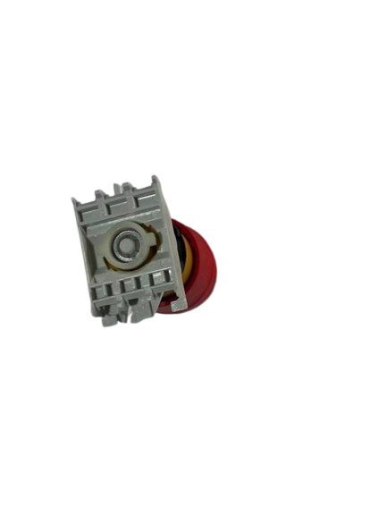 Linde Contactor 0019751007 OEM For Reach Stacker