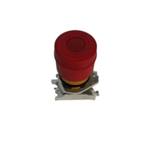 Linde Contactor 0019751007 OEM For Reach Stacker