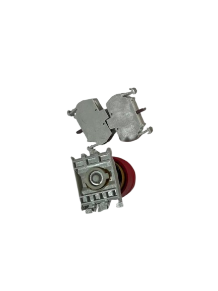 Linde Contactor 0019751007