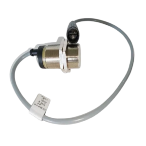 Linde Proximity Switch 0029734504 OEM