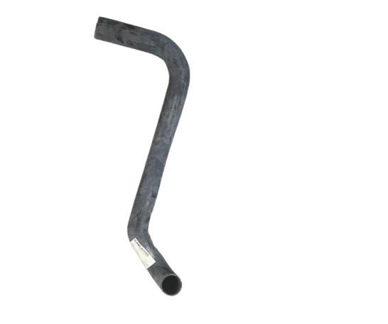 Linde Reach Stacker Water Pipe 356108204 OEM